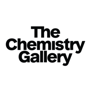 The Chemistry Gallery