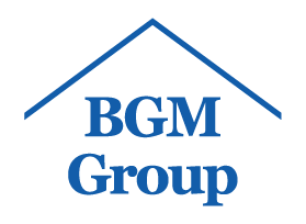 BGM Group